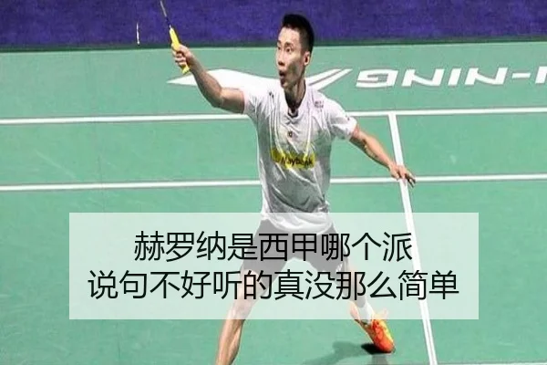 he-luo-na-shi-xi-jia-na-ge-pai-shuo-ju-bu-hao-ting-de-zhen-mei-na-me-jian-dan-2-209.jpg