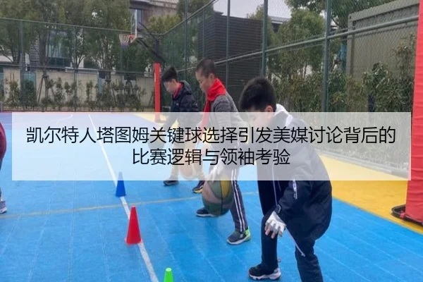 img_1778952653452_5136_1_685.jpg
