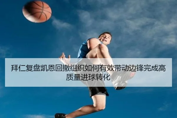 img_1782493379082_985_0_627.jpg
